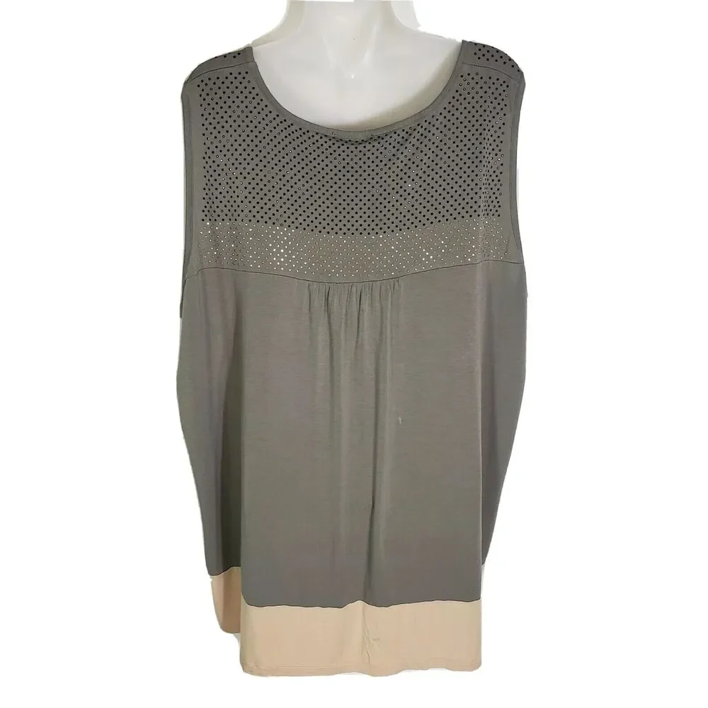U-Knit Dresses knit women